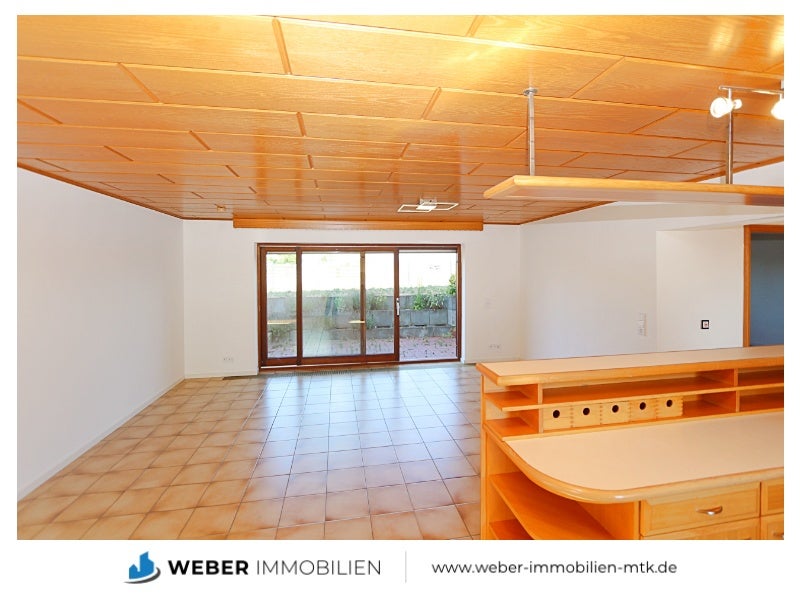 Wohnung Diedenberger Weg in Massenheim