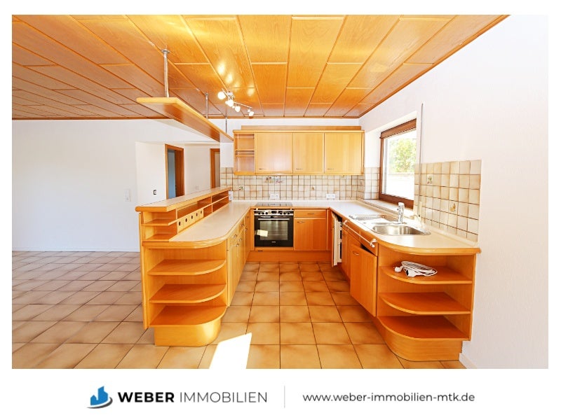 Wohnung Diedenberger Weg in Massenheim