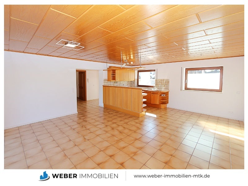 Wohnung Diedenberger Weg in Massenheim