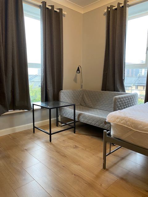 Room Beaulieu Avenue in Greater London