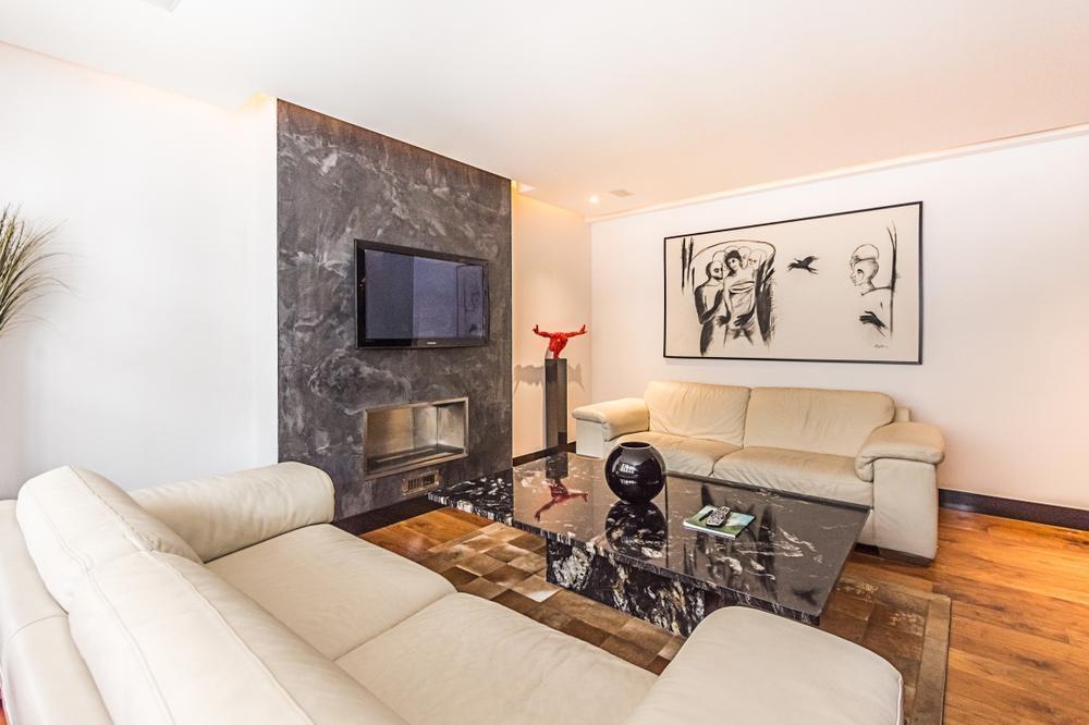 Flat Sloane Street in Greater London