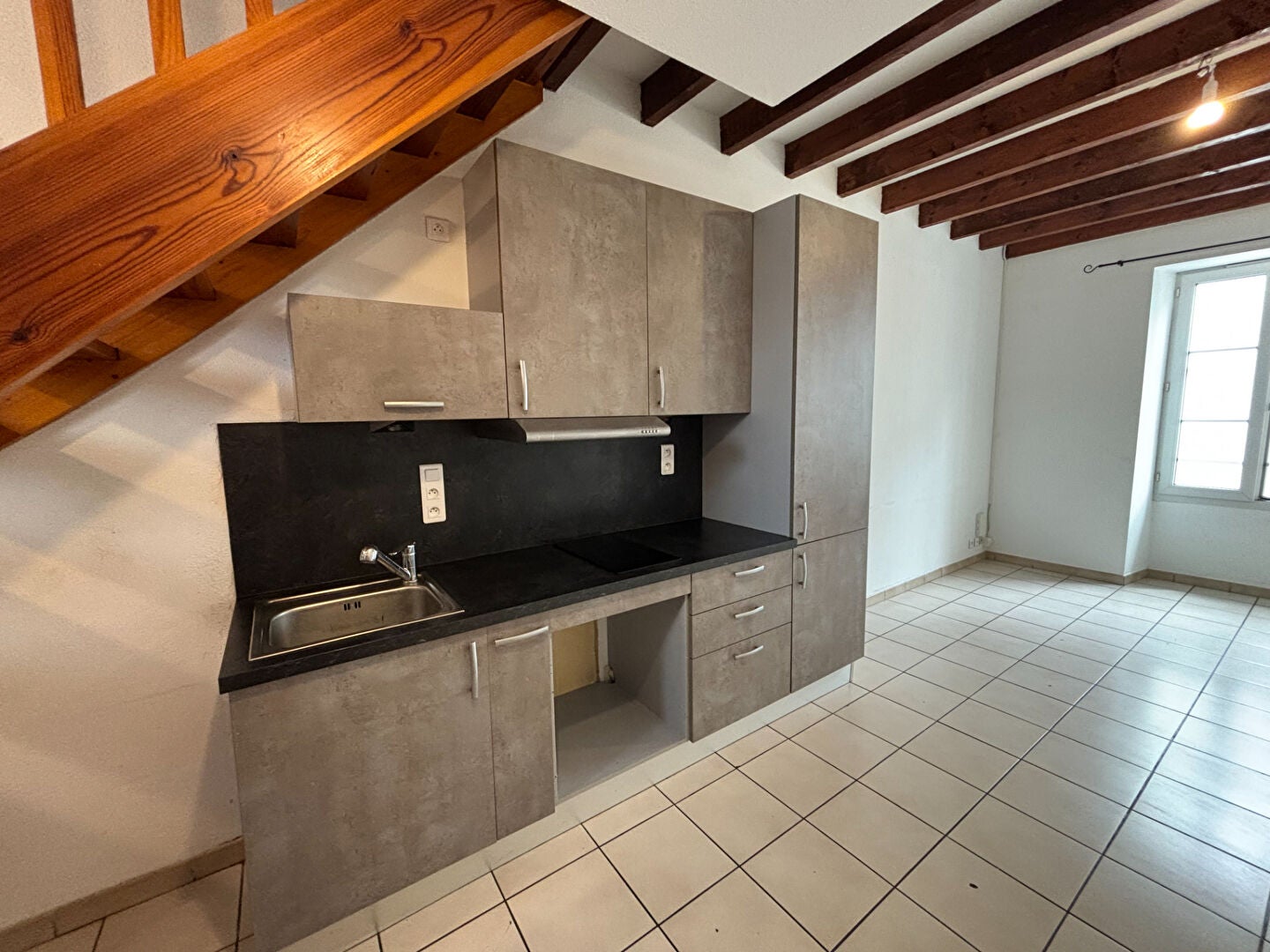 Appartement Chemin de la Madeleine à Pau
