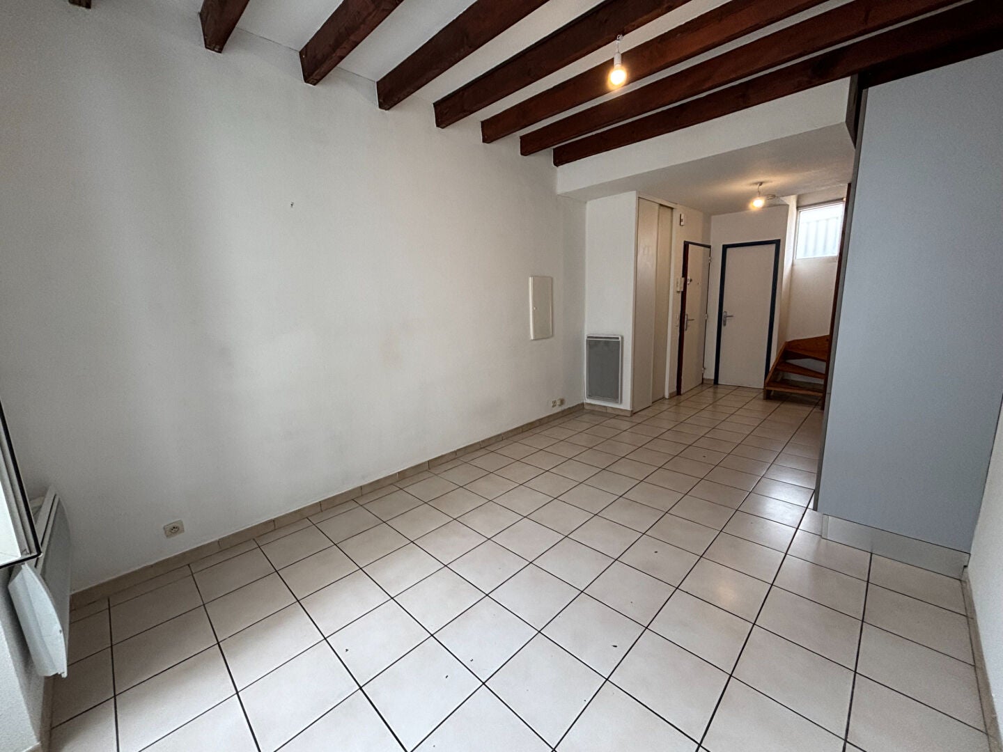 Appartement Chemin de la Madeleine à Pau