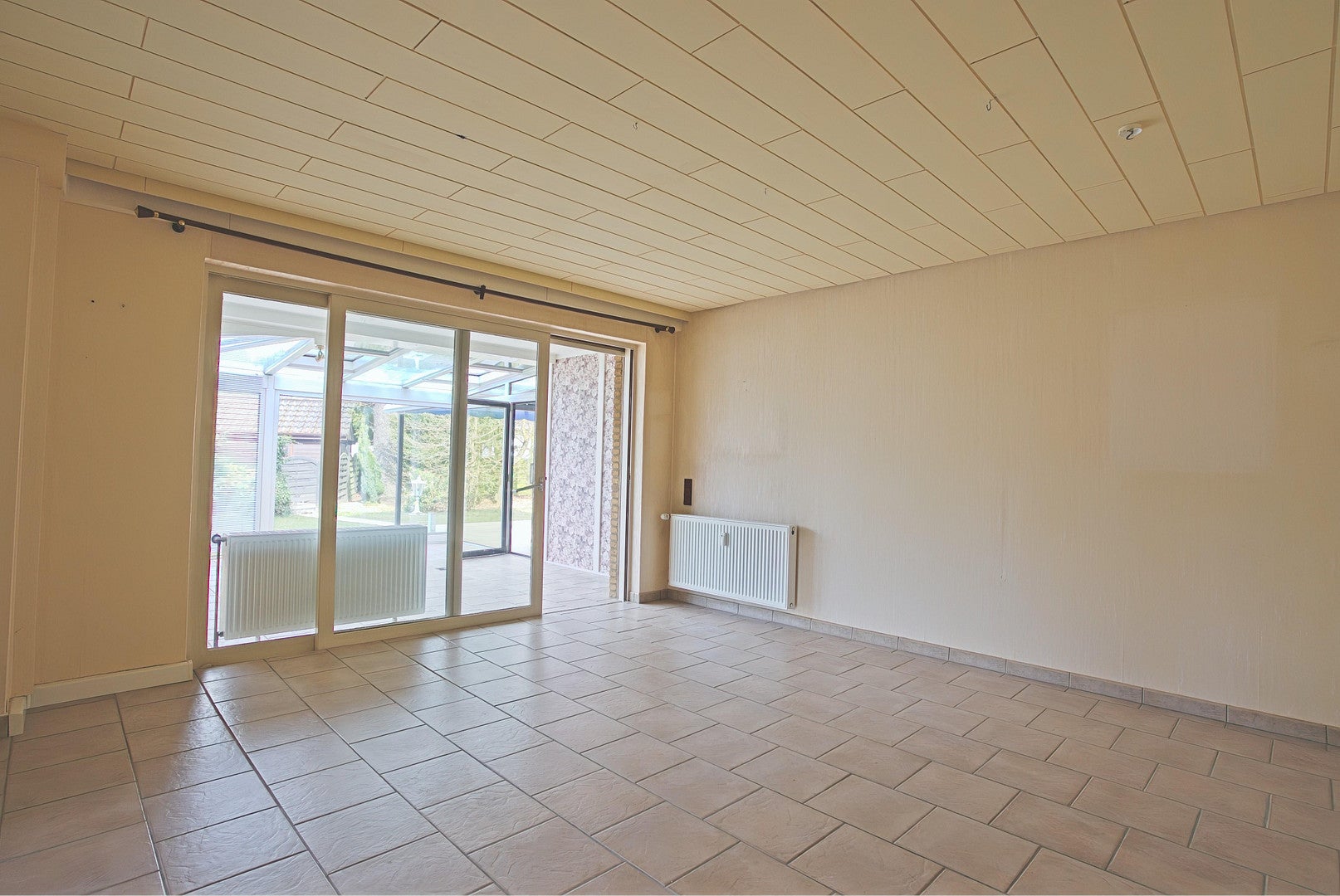Wohnung Uferallee in Bad Bevensen
