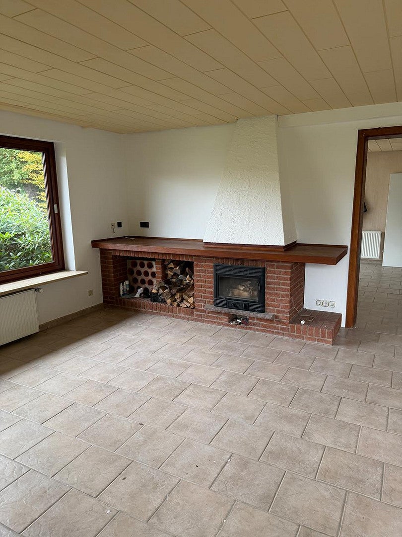 Wohnung Uferallee in Bad Bevensen