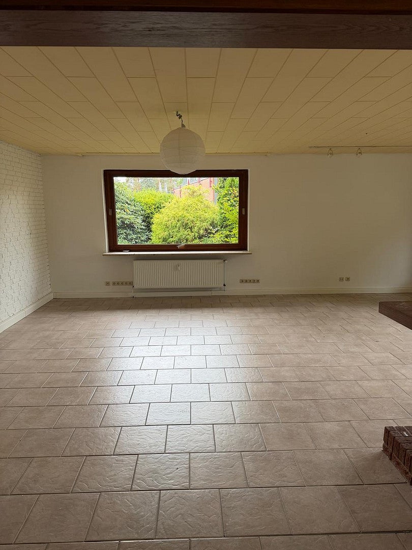 Wohnung Uferallee in Bad Bevensen