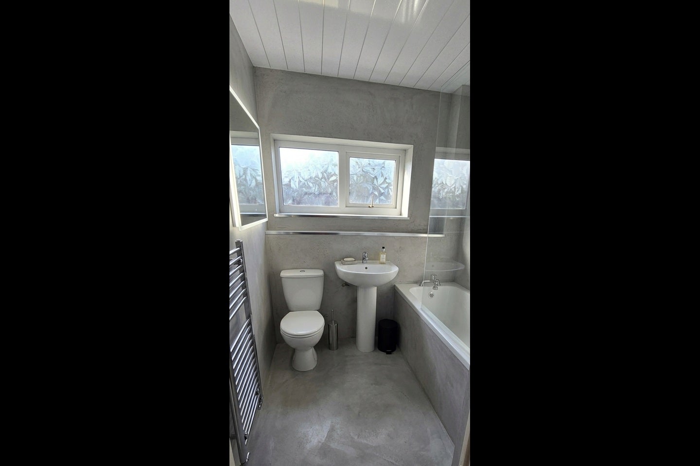 Room Ely Close in Chelmsley Wood