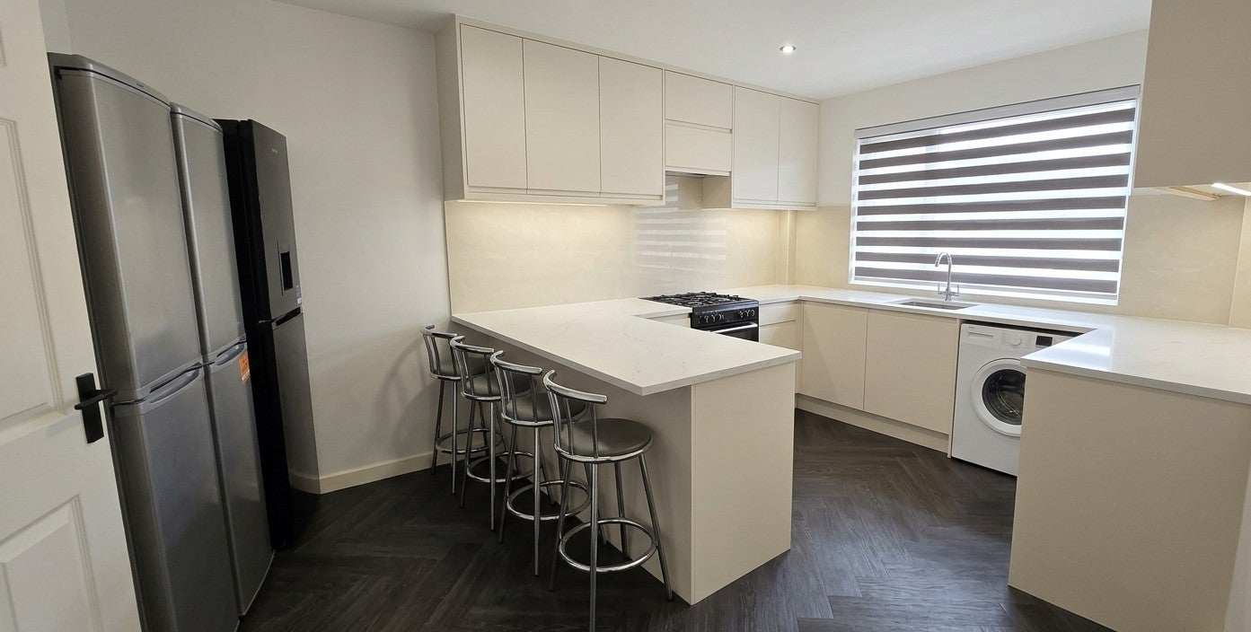 Room Ely Close in Chelmsley Wood