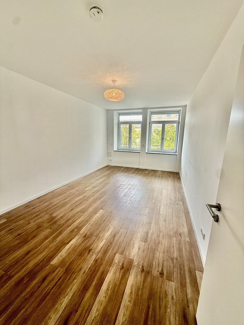 Wohnung Nymphenburger Straße in München