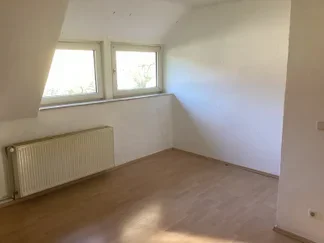 Wohnung Belmer Straße in Osnabrück