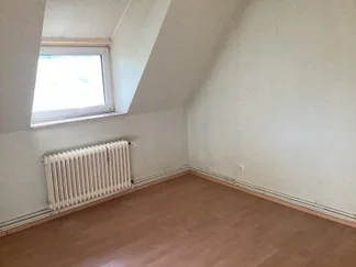 Wohnung Belmer Straße in Osnabrück
