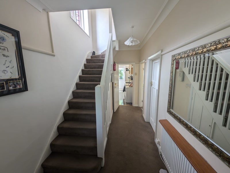Room Friary Road in Greater London