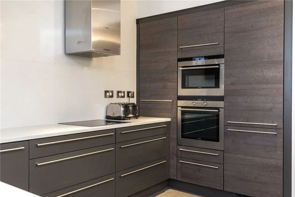 Flat Rothesay Place in City of Edinburgh