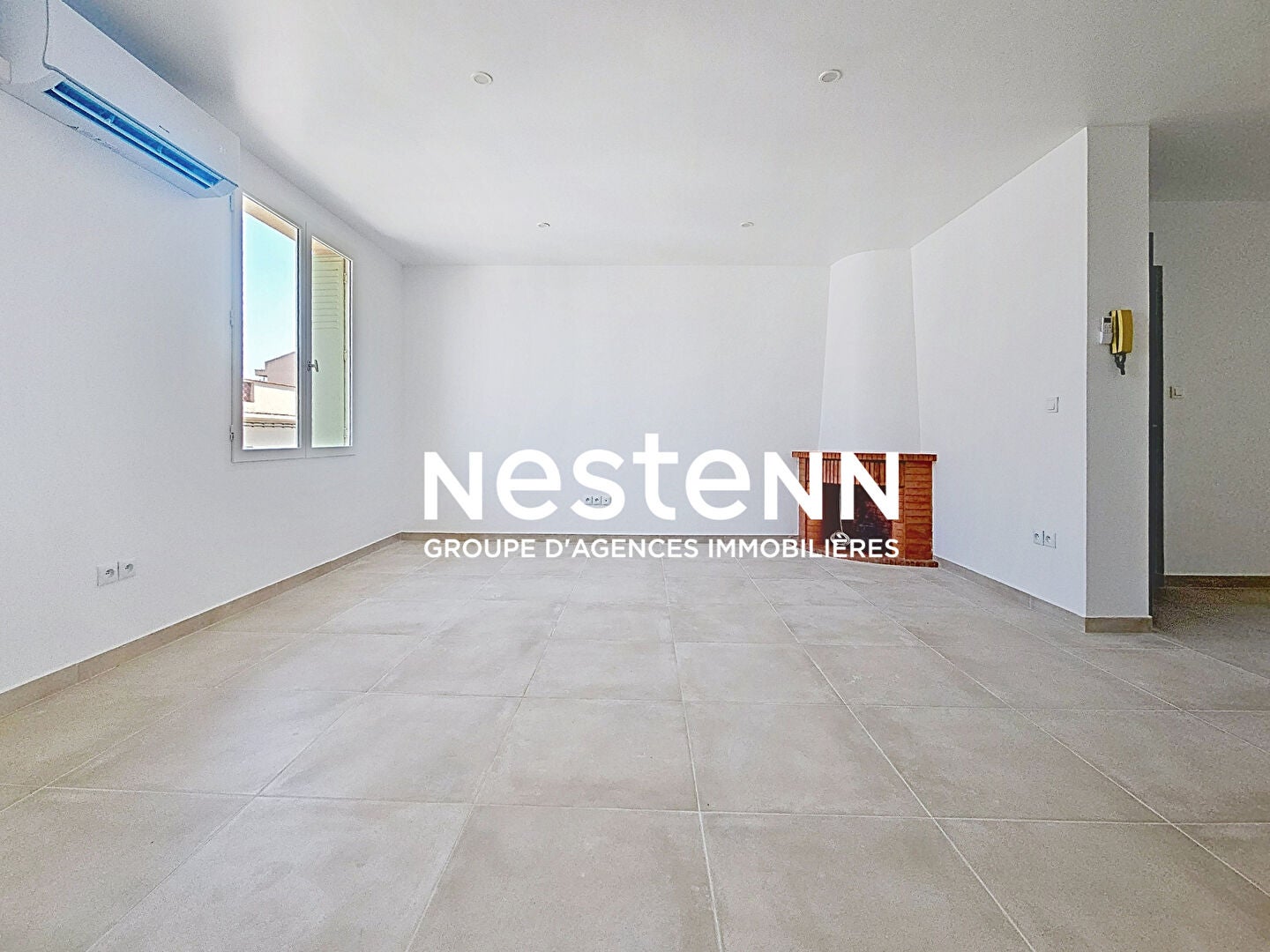 Appartement Rue Jean-François Marmontel à Perpignan
