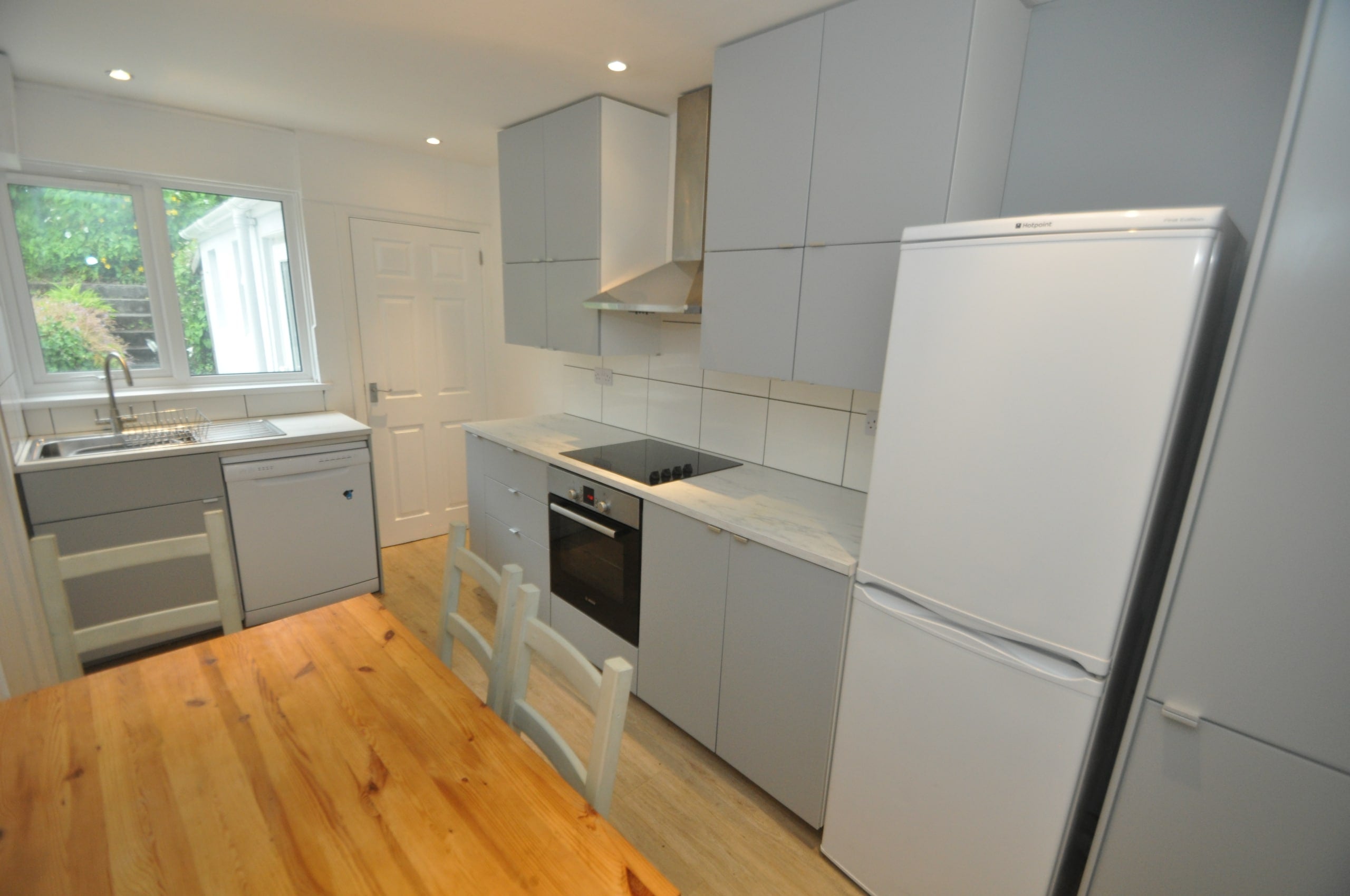 Room Saracen Way in Penryn