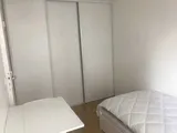 Appartement Rue Lechapelais à Paris