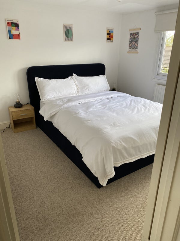 Room Canmore Gardens in Greater London