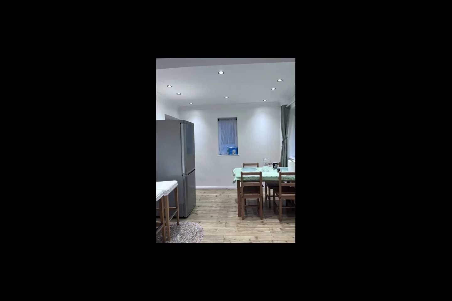 Room Morant Road in Chadwell St Mary