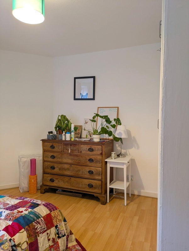 Room East Crosscauseway in City of Edinburgh