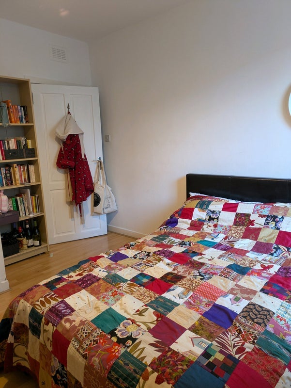 Room East Crosscauseway in City of Edinburgh
