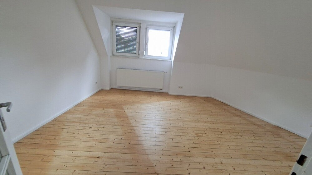 Wohnung Ottostraße in Aschaffenburg