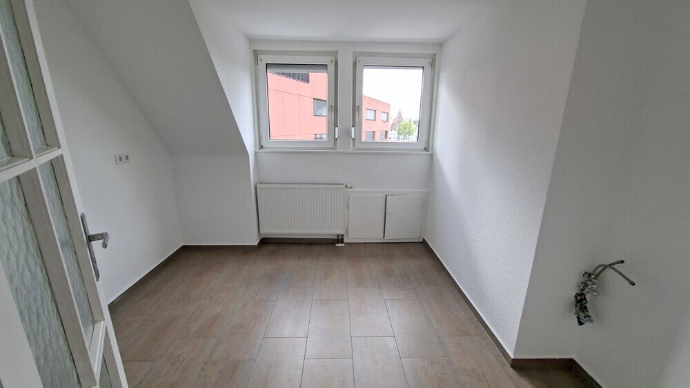 Wohnung Ottostraße in Aschaffenburg