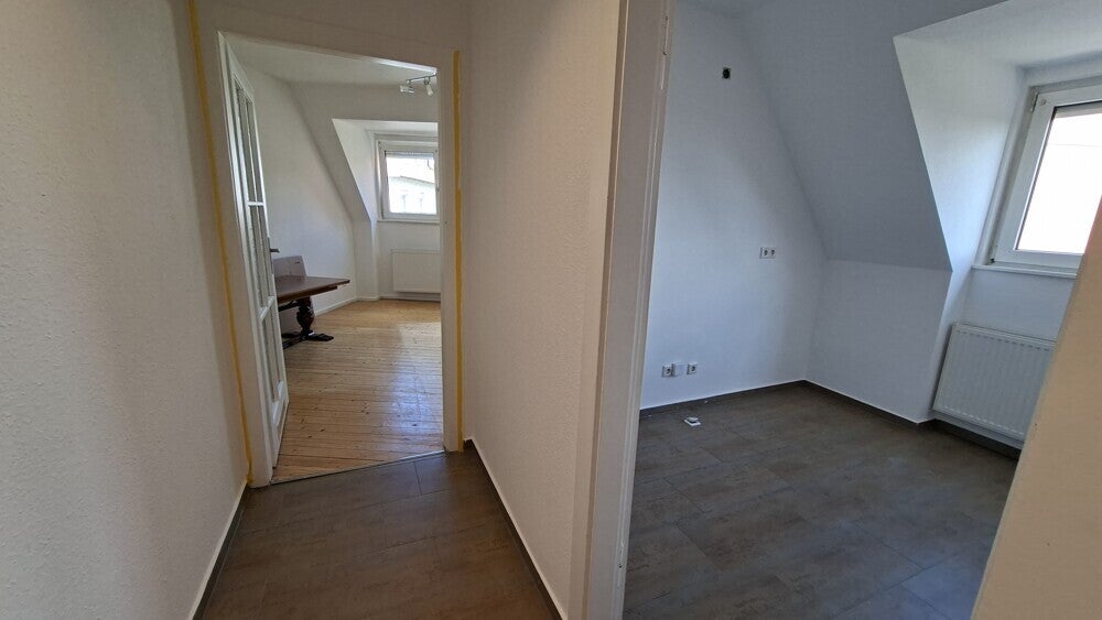 Wohnung Ottostraße in Aschaffenburg