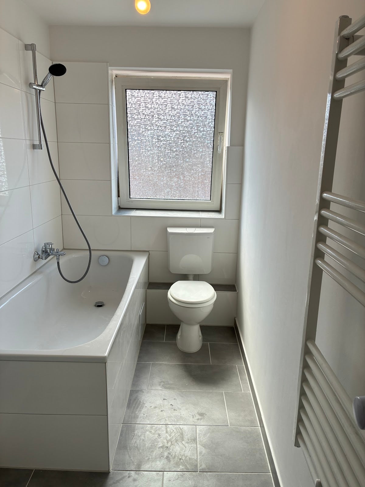 Wohnung Verdieckstraße in Kiel