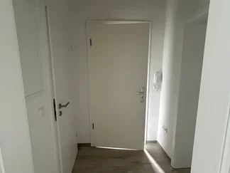 Wohnung In der Meile in Dortmund