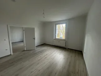 Wohnung In der Meile in Dortmund