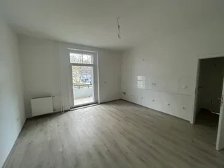 Wohnung In der Meile in Dortmund