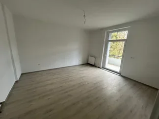 Wohnung In der Meile in Dortmund