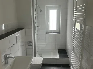 Wohnung In der Meile in Dortmund