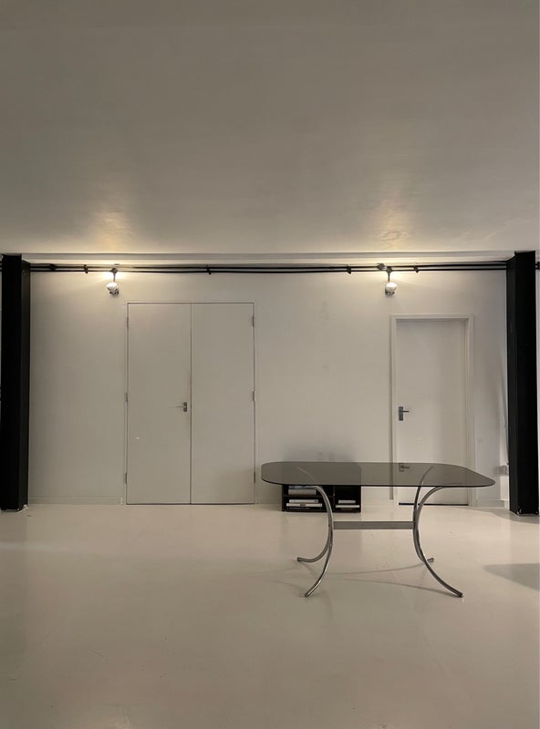 Room Belfast Road in Greater London