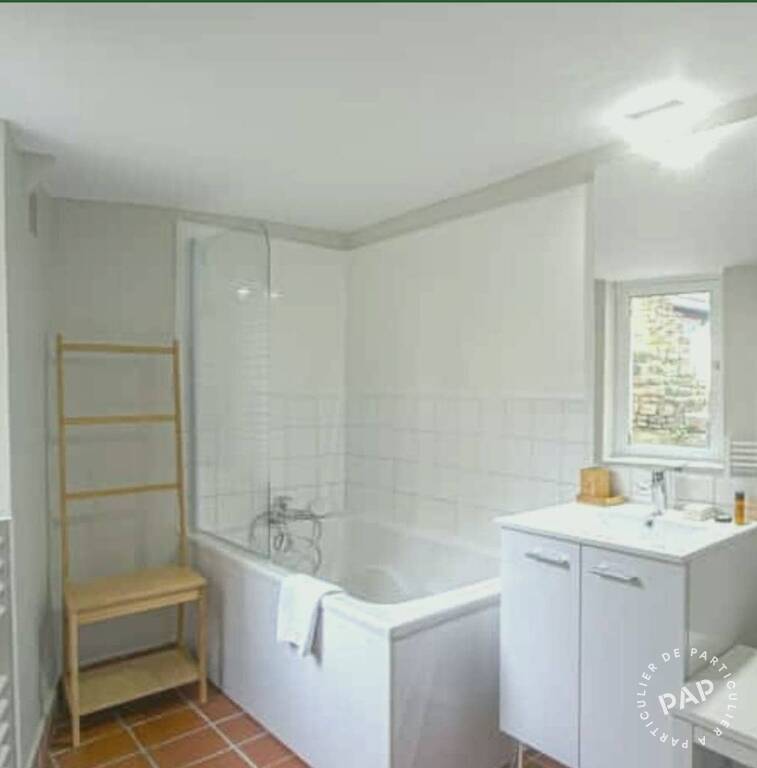 Appartement Avenue du Calvados à Caen