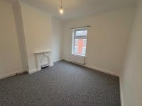 House Lorne Grove in Hazel Grove