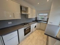 House Lorne Grove in Hazel Grove