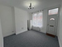 House Lorne Grove in Hazel Grove