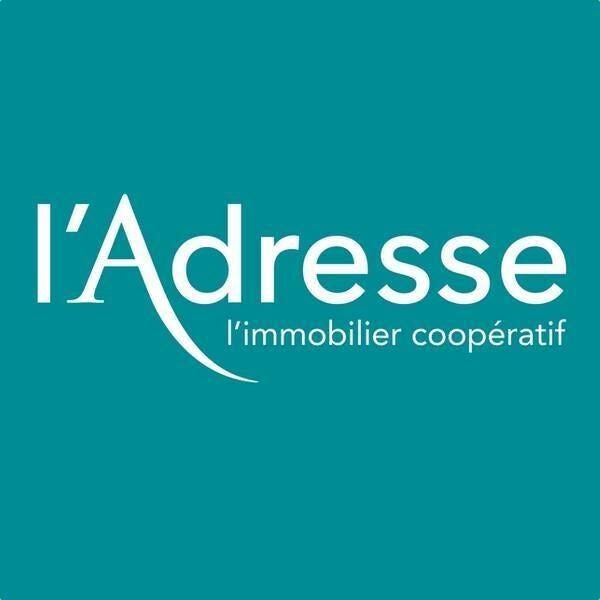 Chambre Cours de la Libération à Talence