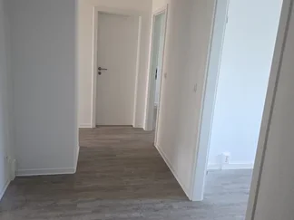 Wohnung Bunsenstraße in Wiesbaden