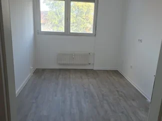 Wohnung Bunsenstraße in Wiesbaden