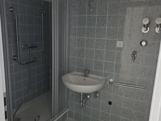 Wohnung Bunsenstraße in Wiesbaden