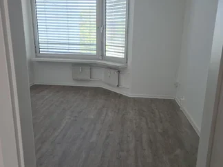 Wohnung Bunsenstraße in Wiesbaden