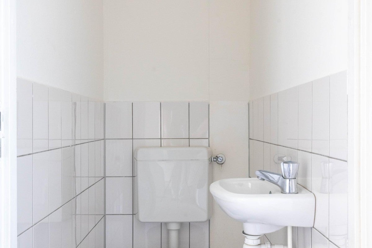 Appartement te koop: Grubbehoeve 630, Amsterdam