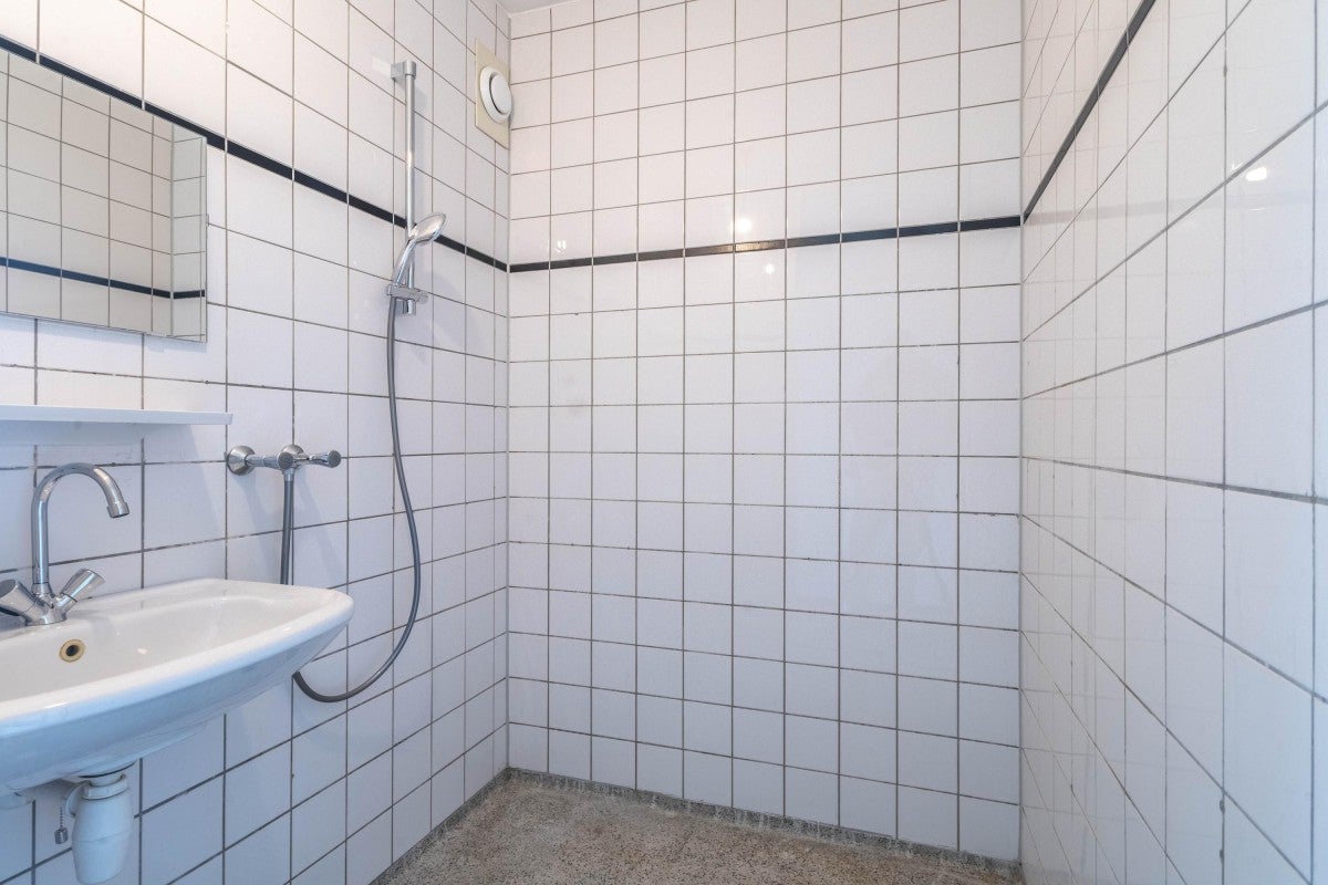 Appartement te koop: Grubbehoeve 630, Amsterdam