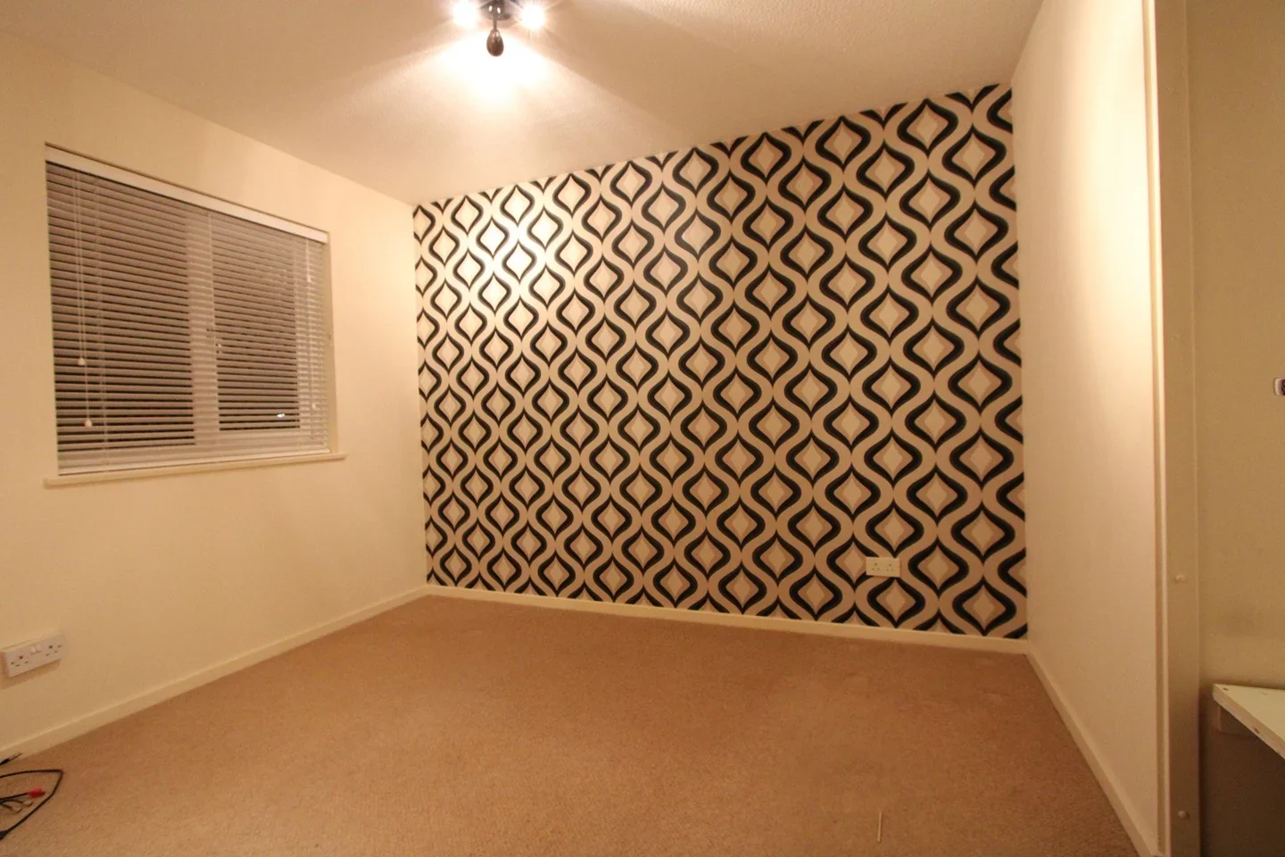 House Tanglewood Way in Greater London