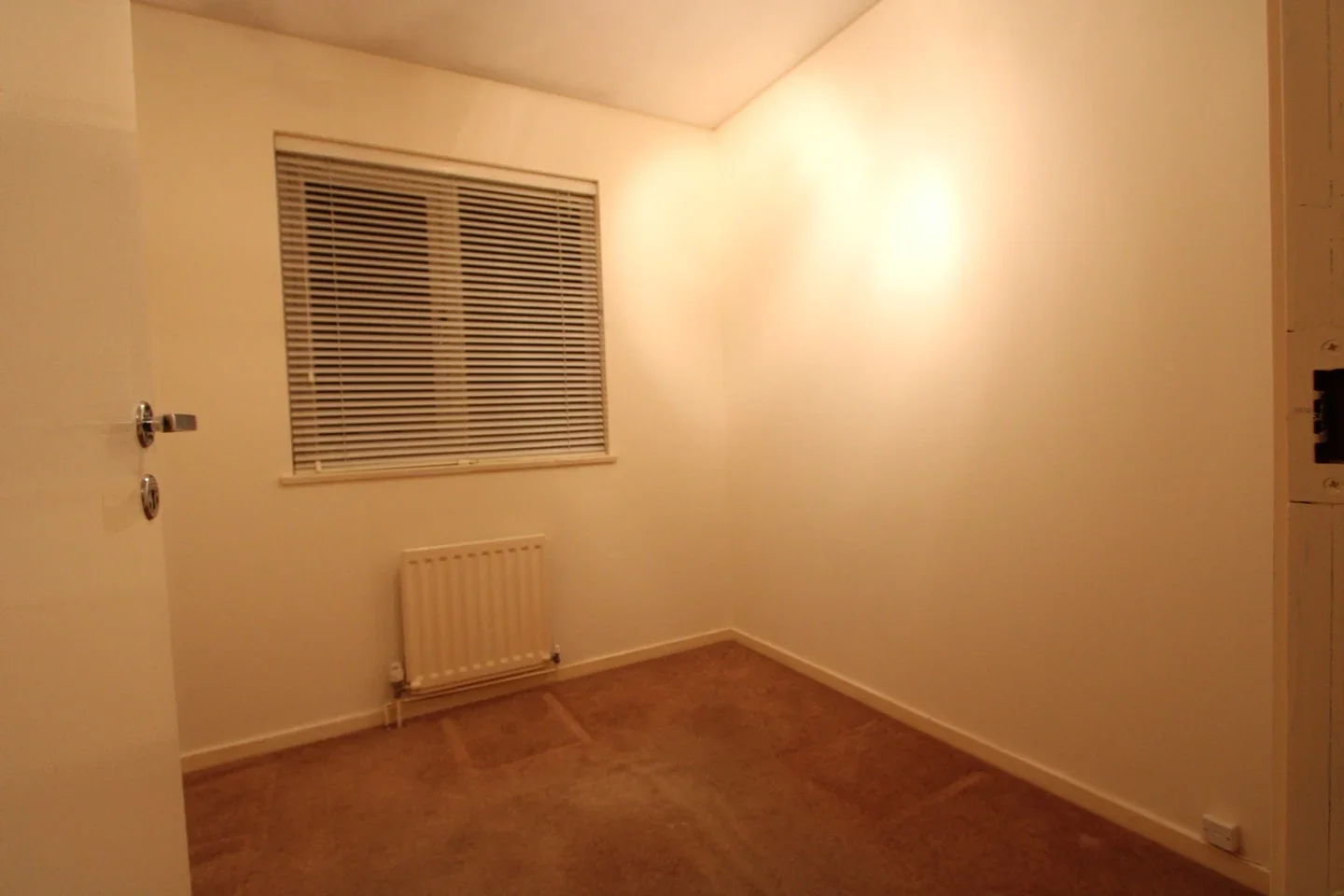 House Tanglewood Way in Greater London
