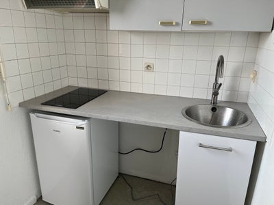 Appartement Rue Marcel Mouloudji à Blagnac
