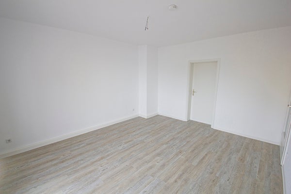 Wohnung Paul-Suhr-Straße in Halle (Saale)