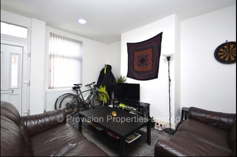 House Kelsall Terrace in Leeds